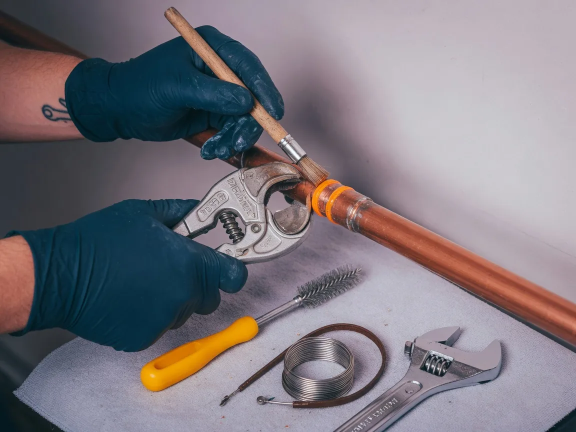 Why choose Sump Pump Repair in Harris, NC